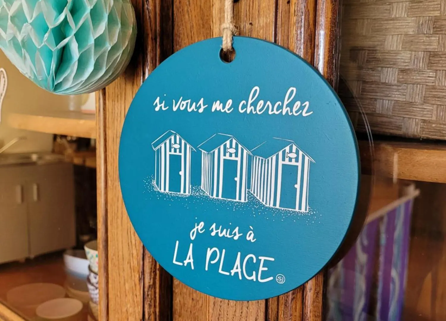 Evasion Exotique A 700 Metres De La Plage Plouescat Holiday home